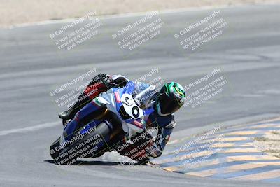 media/Apr-19-2025-CVMA (Sat) [[586b59ad56]]/Race 9-Supersport Middleweight/